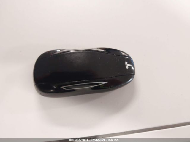 5YJSA1E20GF145301 Tesla Model S 60d/70d/75d/85d/90d