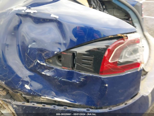 5YJSA1E20GF145301 Tesla Model S 60d/70d/75d/85d/90d