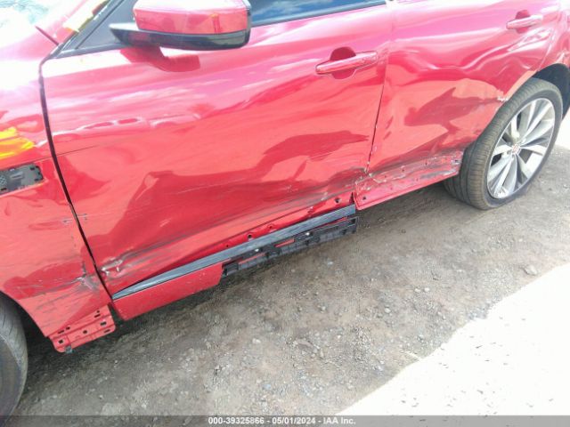 SADCM2BV5HA490113 Jaguar F-PACE S