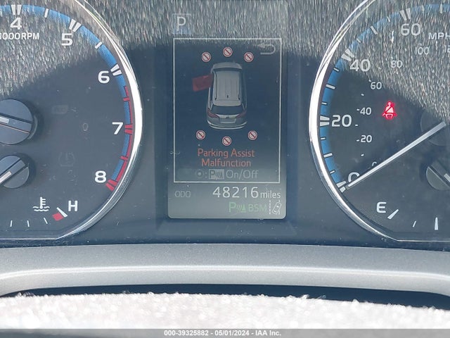 2T3YFREV5HW357045 Toyota Rav4 Platinum