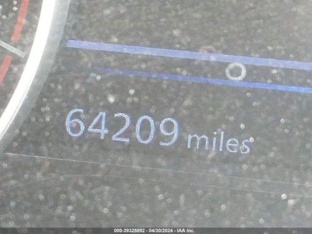1N4BL4BVXLC198935 Nissan Altima S Fwd