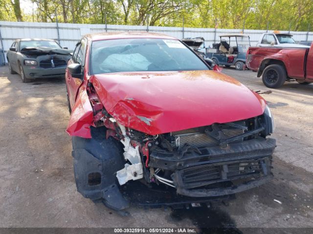 3VWD17AJ1GM280854 Volkswagen Jetta 1.8t Sport