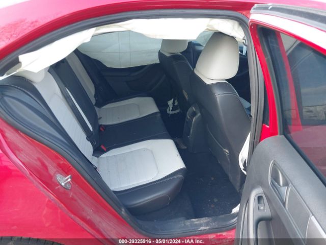 3VWD17AJ1GM280854 Volkswagen Jetta 1.8t Sport