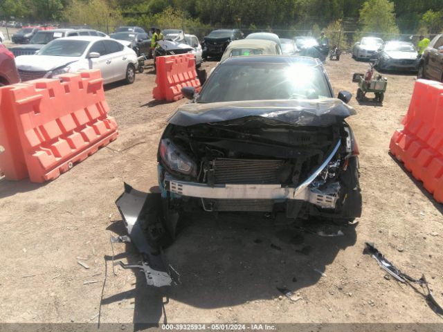 2HGFC4B00JH308189 Honda Civic Lx-p