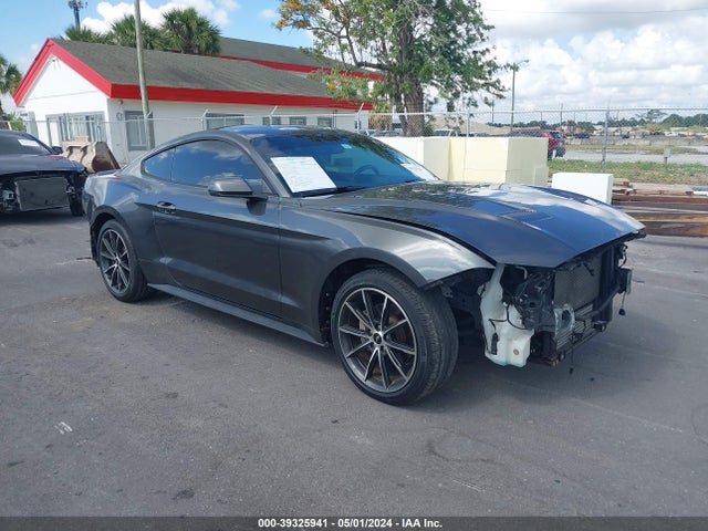 2019 1FA6P8TH7K5133159 main image