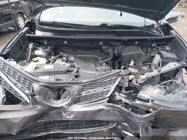 Toyota Rav4 Xle 2015 2T3RFREV2FW380462 Image 10