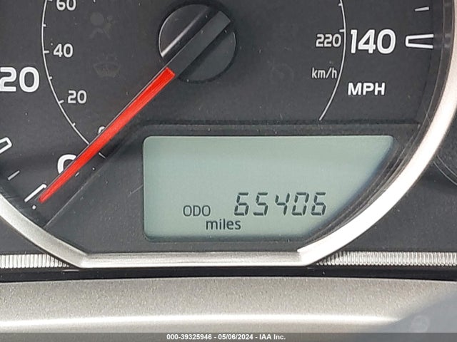 Toyota Rav4 Xle 2015 2T3RFREV2FW380462 Image 15