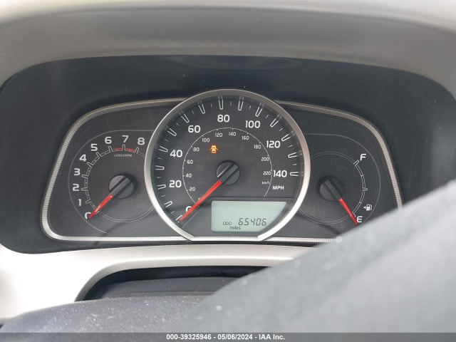 Toyota Rav4 Xle 2015 2T3RFREV2FW380462 Image 7