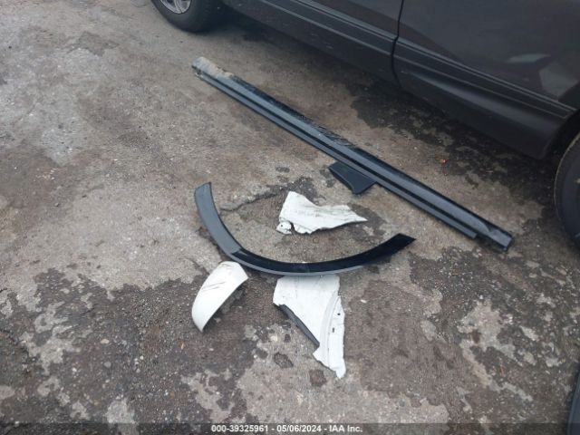 3CZRZ2H76RM714746 Honda HR-V