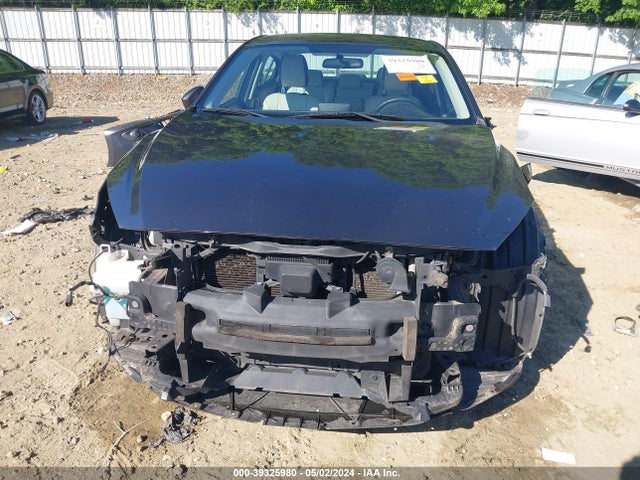 Mazda Mazda3 I Touring 2015 3MZBM1V73FM181249 Image 13