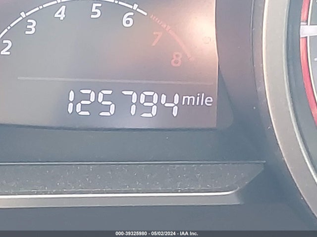 Mazda Mazda3 I Touring 2015 3MZBM1V73FM181249 Image 16
