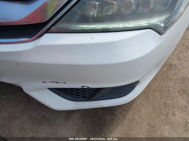 19UDE2F37GA016072 Acura Ilx 2.4l/acurawatch Plus Package