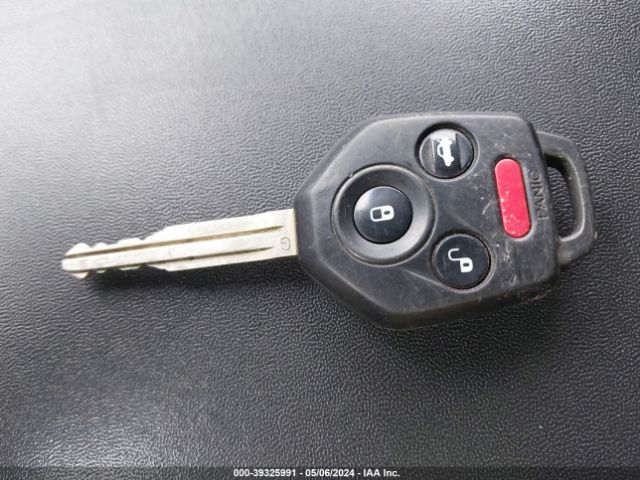 4S4BSAFC3K3235323 Subaru Outback 2.5i Premium