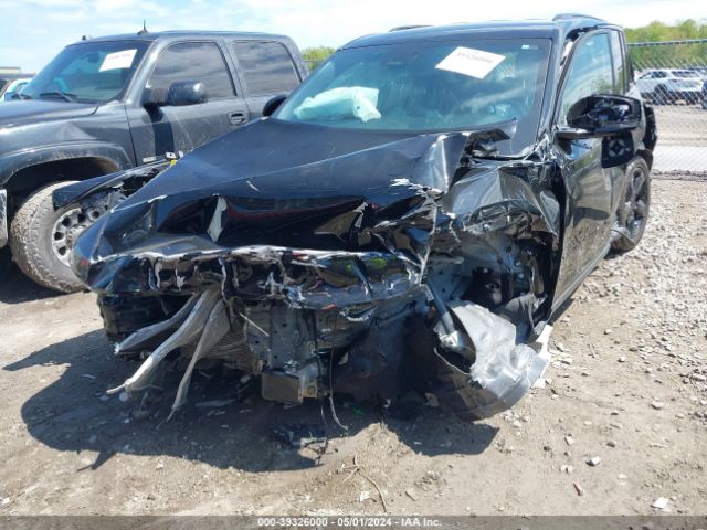1C4RJHAG9N8594773 Jeep Grand Cherokee Altitude 4x4