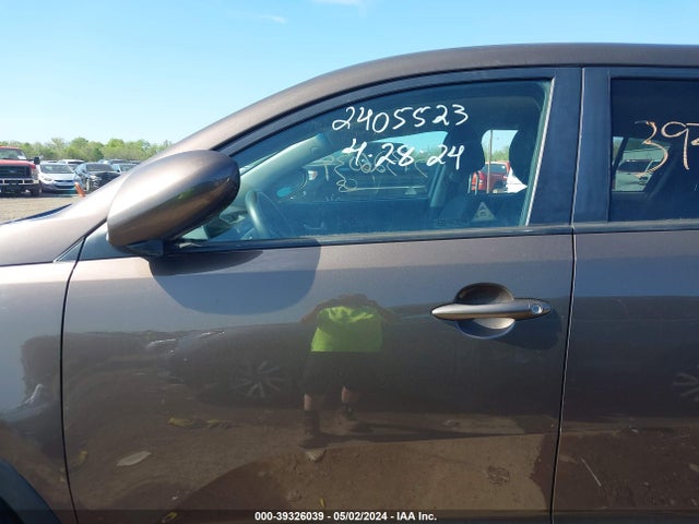 KIA Sportage Lx 2015 KNDPB3AC8F7747719 Image 13