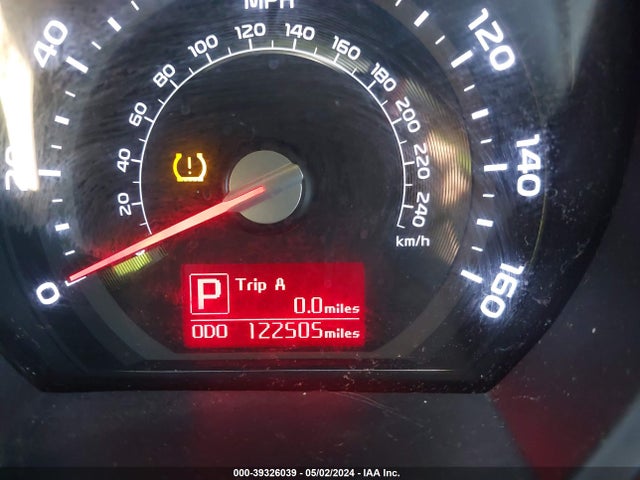 KIA Sportage Lx 2015 KNDPB3AC8F7747719 Image 14