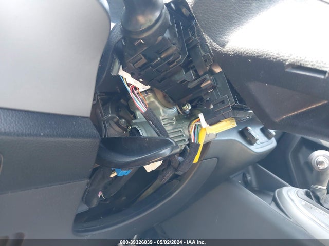 KIA Sportage Lx 2015 KNDPB3AC8F7747719 Image 16