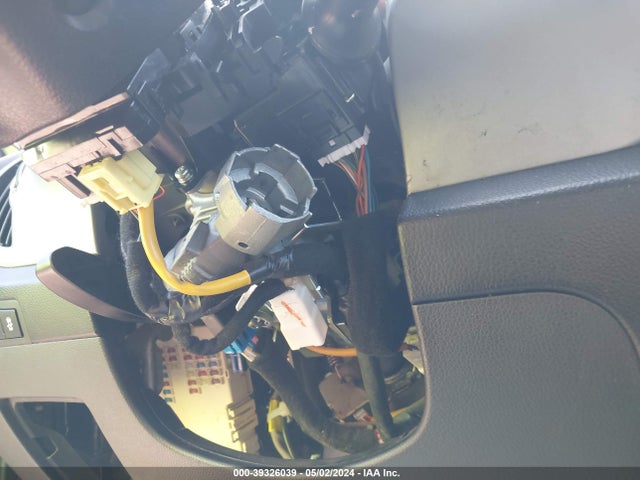 KIA Sportage Lx 2015 KNDPB3AC8F7747719 Image 17