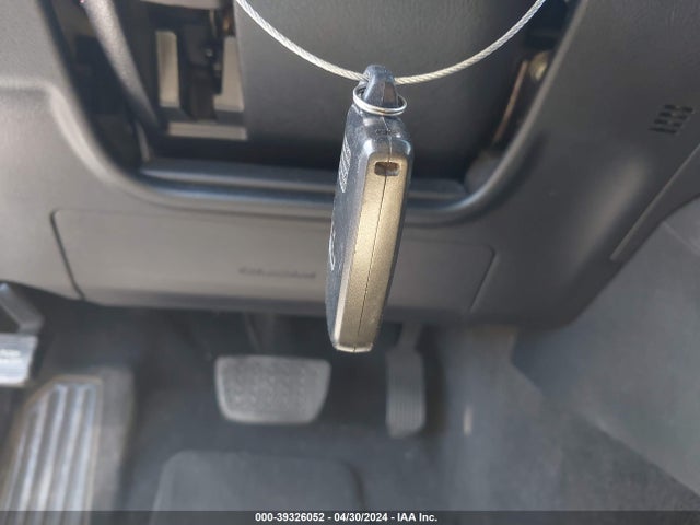 Toyota Avalon Xle Premium 2014 4T1BK1EB7EU079844 Image 11