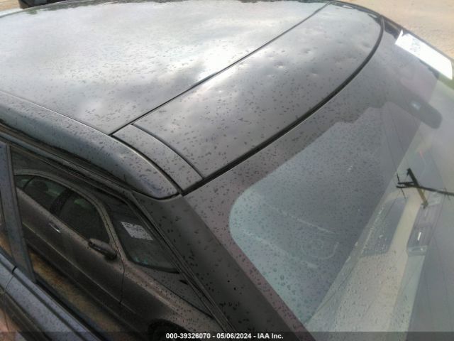 SALVP2BG8EH933024 Land Rover Range Rover Evoque Pure