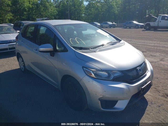 2016 JHMGK5H56GS015668 main image