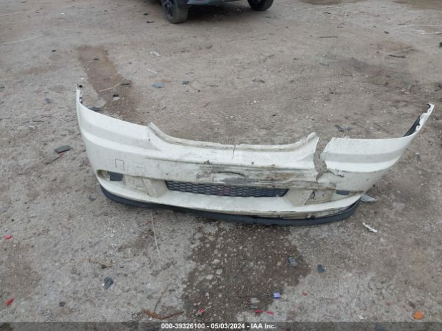 3C4PDCAB7LT280723 Dodge Journey Se Value