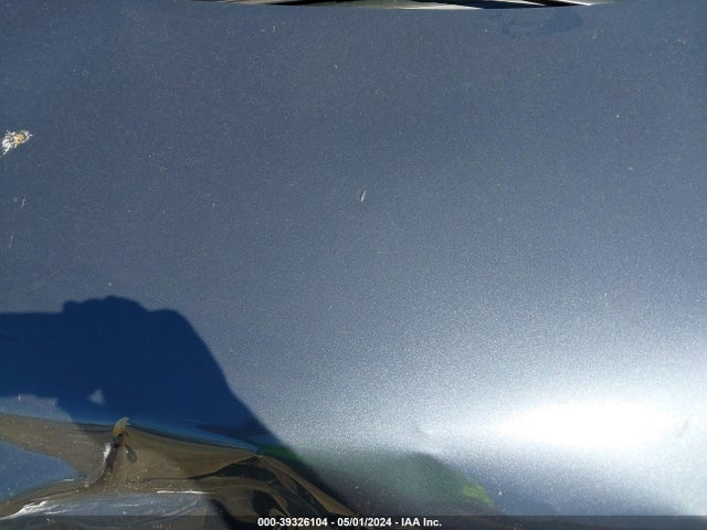 Toyota COROLLA LE 2016 2T1BURHE2GC647579 Image 10