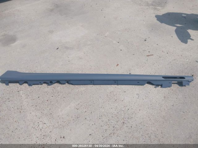 3MW5R1J03N8C26821 BMW 330I