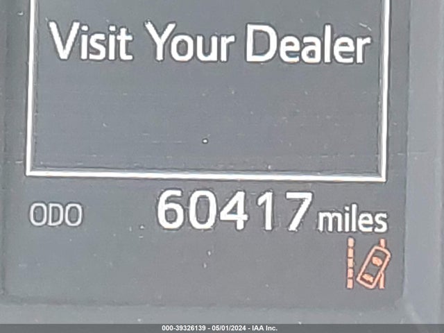 Toyota RAV4 LE 2017 2T3ZFREV1HW346225 Image 16