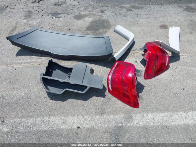 WDCGG8JB6EG329805 Mercedes-Benz Glk 350 4matic