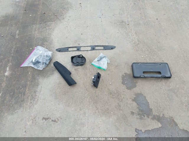 Toyota COROLLA LE 2017 5YFBURHE6HP677279 Image 12