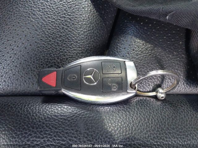 WDC0G4KB4HF218821 Mercedes-Benz Glc 300 4matic