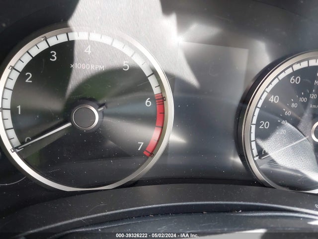 JTJYARBZ2H2062559 Lexus Nx 200t F Sport