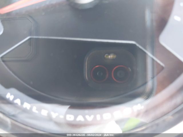 2018 HARLEY-DAVIDSON FLHCS 1HD1YPK14JC043590 Photo 6