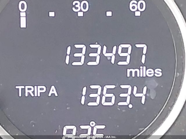 3CZRM3H36EG703241 Honda CR-V LX
