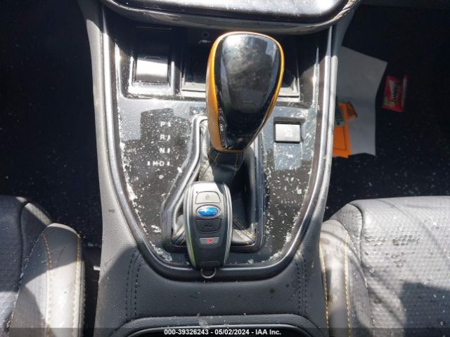 4S4BTGUD2P3175537 Subaru Outback Wilderness