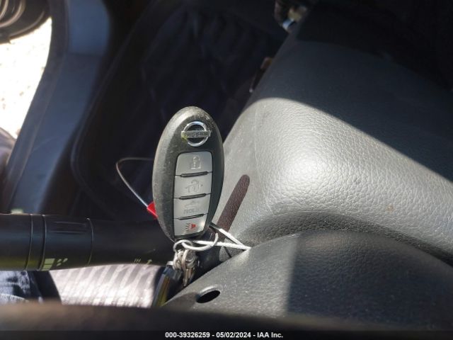 1N4AL3AP5GC248378 Nissan Altima 2.5/2.5 S/2.5 Sl/2.5 Sr/2.5 Sv