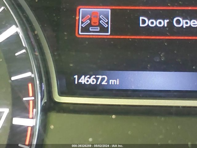 1N4AL3AP5GC248378 Nissan Altima 2.5/2.5 S/2.5 Sl/2.5 Sr/2.5 Sv