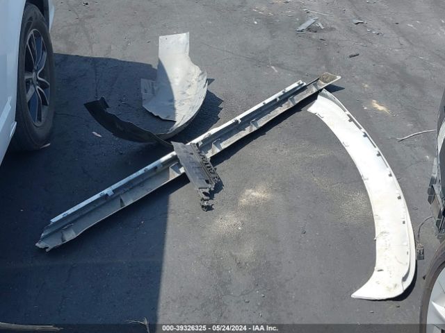 2C4RDGBG8JR202817 Dodge Grand Caravan Se Plus