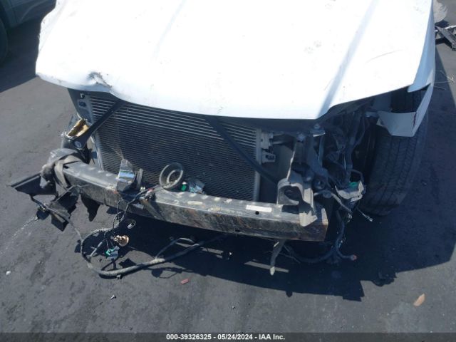 2C4RDGBG8JR202817 Dodge Grand Caravan Se Plus
