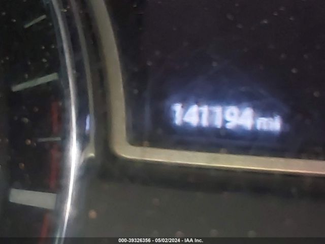 1N4AL3AP1HC475102 Nissan Altima 2.5 S