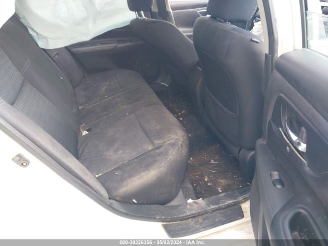 1N4AL3AP1HC475102 Nissan Altima 2.5 S