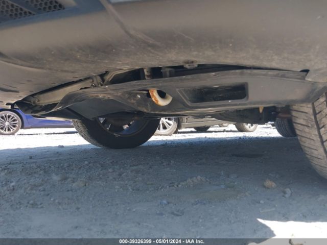 JA4ATVAA8NZ060539 Mitsubishi Eclipse Cross Le S-awc