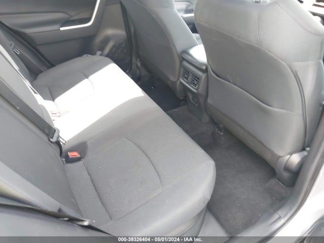 Toyota Rav4 Hybrid Le 2019 2T3MWRFVXKW032203 Image 8