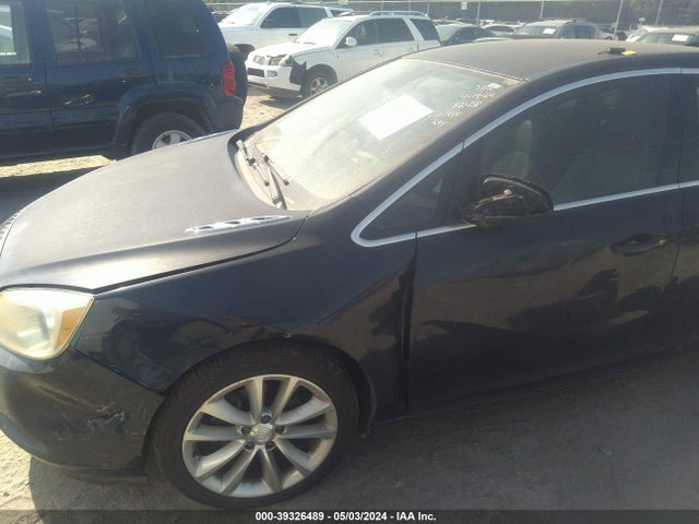 1G4PP5SK4F4111444 Buick Verano
