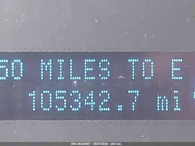Ford F-150 Xl 2014 1FTFW1EF2EKG07329 Image 16