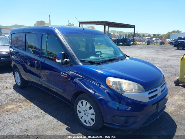 2016 ZFBERFBT2G6B21518 main image