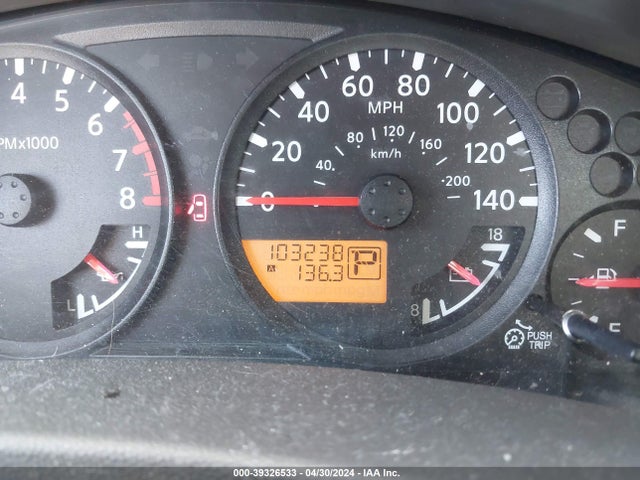 Nissan Frontier Sv 2014 1N6AD0ER1EN732273 Image 15