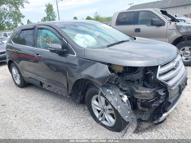 2017 2FMPK4J95HBC28997 main image