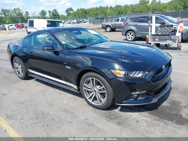 2015 1FA6P8CF1F5353806 main image